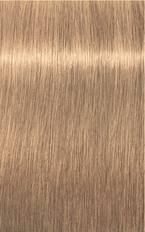 Schwarzkopf Professional Igora Vibrance Tone on tone Coloration 9-4 Extra Light Blonde beige