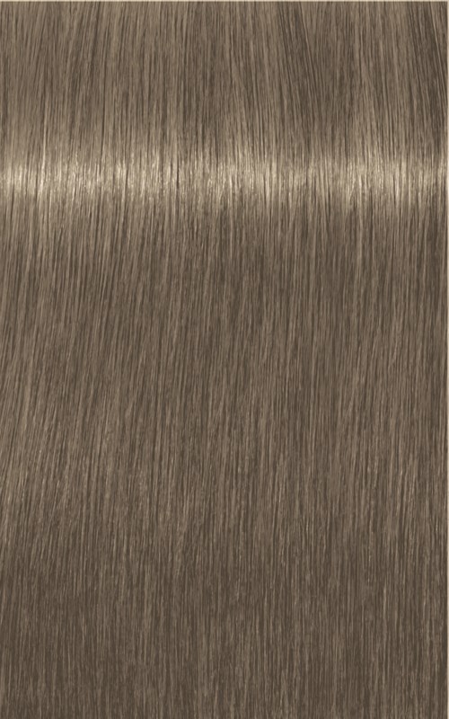 Schwarzkopf Professional Igora Vibrance Tone on tone Coloration 9-42 Extra Light Blonde Beige Ash