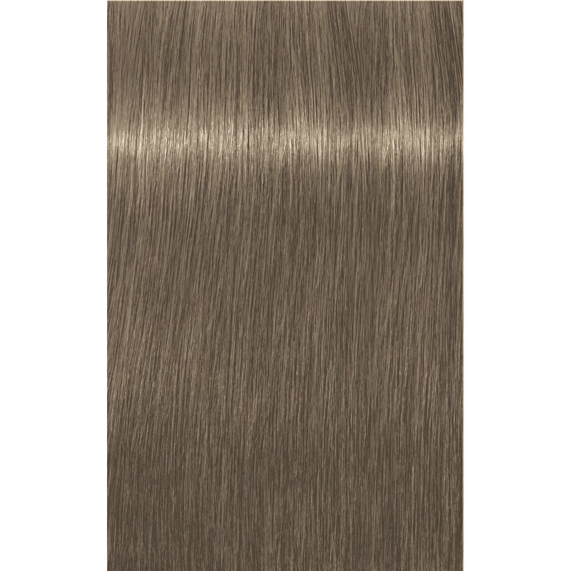 Schwarzkopf Professional Igora Vibrance Tone on tone Coloration 9