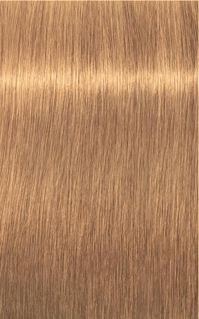 Schwarzkopf Professional Igora Vibrance 9-55 Extra Light Blonde gold extra