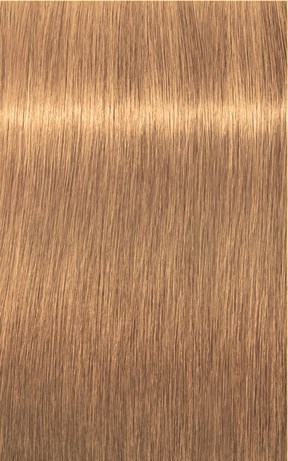 Schwarzkopf Professional Igora Vibrance Tone on tone Coloration 9-55 Extra Light Blonde gold extra