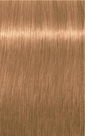 Schwarzkopf Professional Igora Vibrance 9-57 Extra Light Blonde gold copper