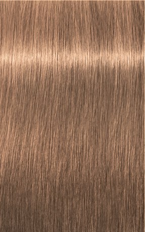 Schwarzkopf Professional Igora Vibrance Tone on tone Coloration 9-65 Extra Light Blonde choklad gold