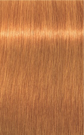 Schwarzkopf Professional Igora Vibrance Tone on tone Coloration 9-7 Extra Light Blonde koppar