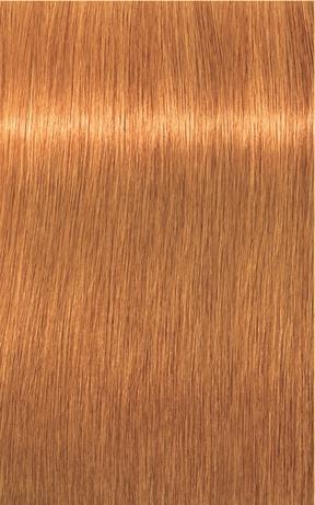 Schwarzkopf Professional Igora Vibrance 9-7 Extra Light Blonde copper