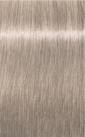 Schwarzkopf Professional Igora Vibrance Tone on tone Coloration 9,5-1 Cendré