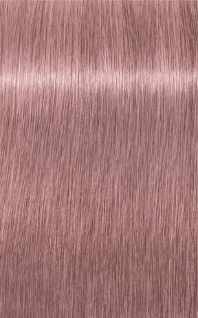 Schwarzkopf Professional Igora Vibrance Tone on tone Coloration 9,5-19 Cendré violet