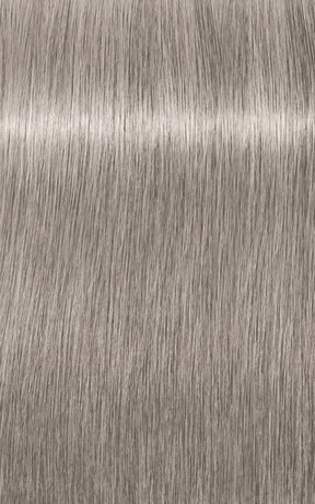 Schwarzkopf Professional Igora Vibrance Tone on tone Coloration 9,5-21 Ash cendré