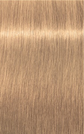 Schwarzkopf Professional Igora Vibrance Tone on tone Coloration 9,5-4 Beige
