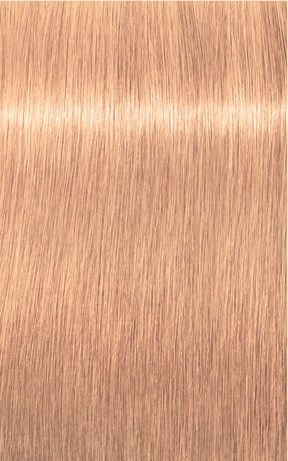 Schwarzkopf Professional Igora Vibrance Tone on tone Coloration 9,5-49 Beige violett