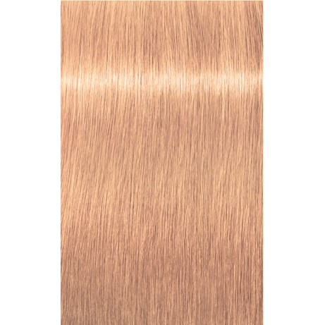 Schwarzkopf Professional Igora Vibrance Tone on tone Coloration 9