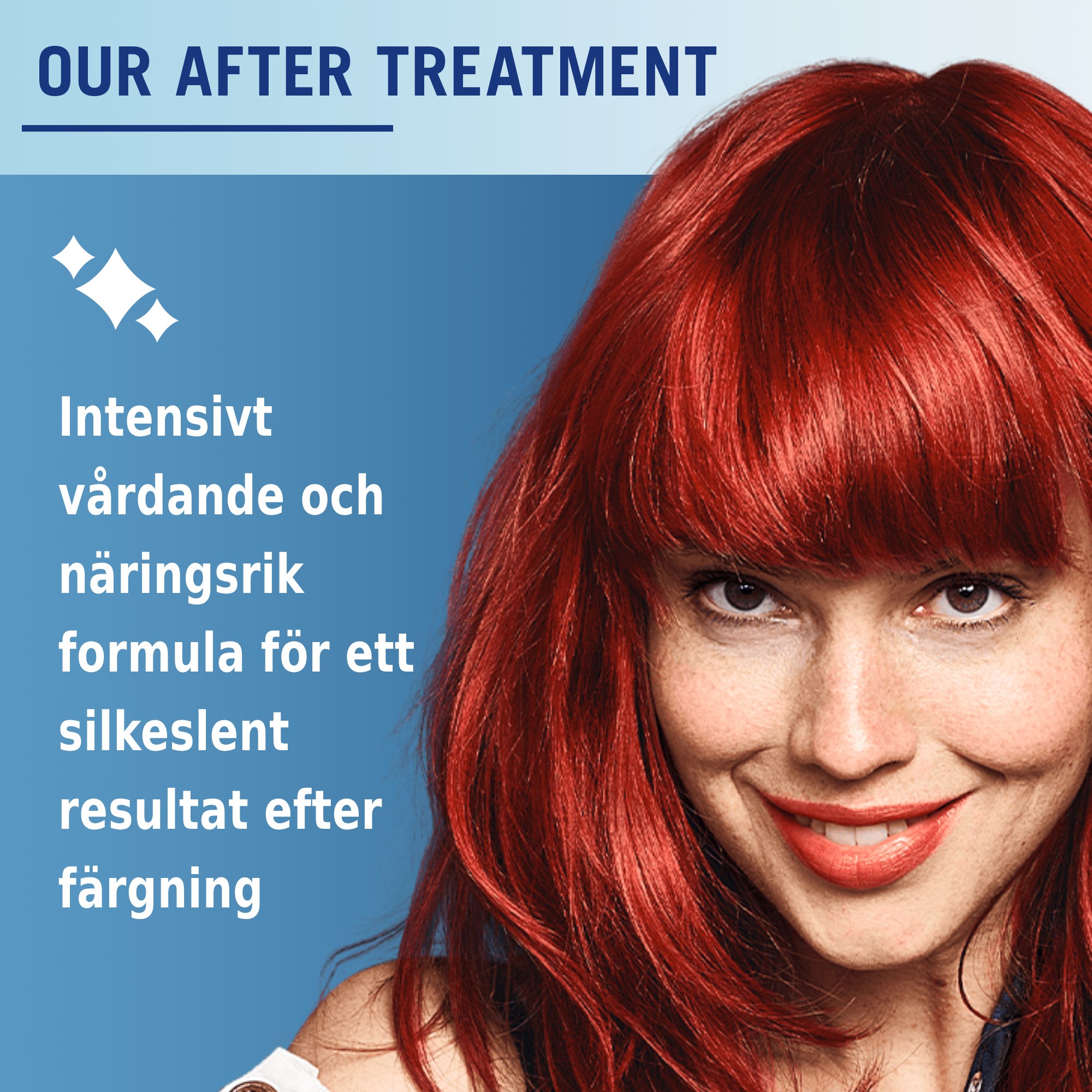 Schwarzkopf LIVE Intense Color 35 Real Red (obrázok 5)