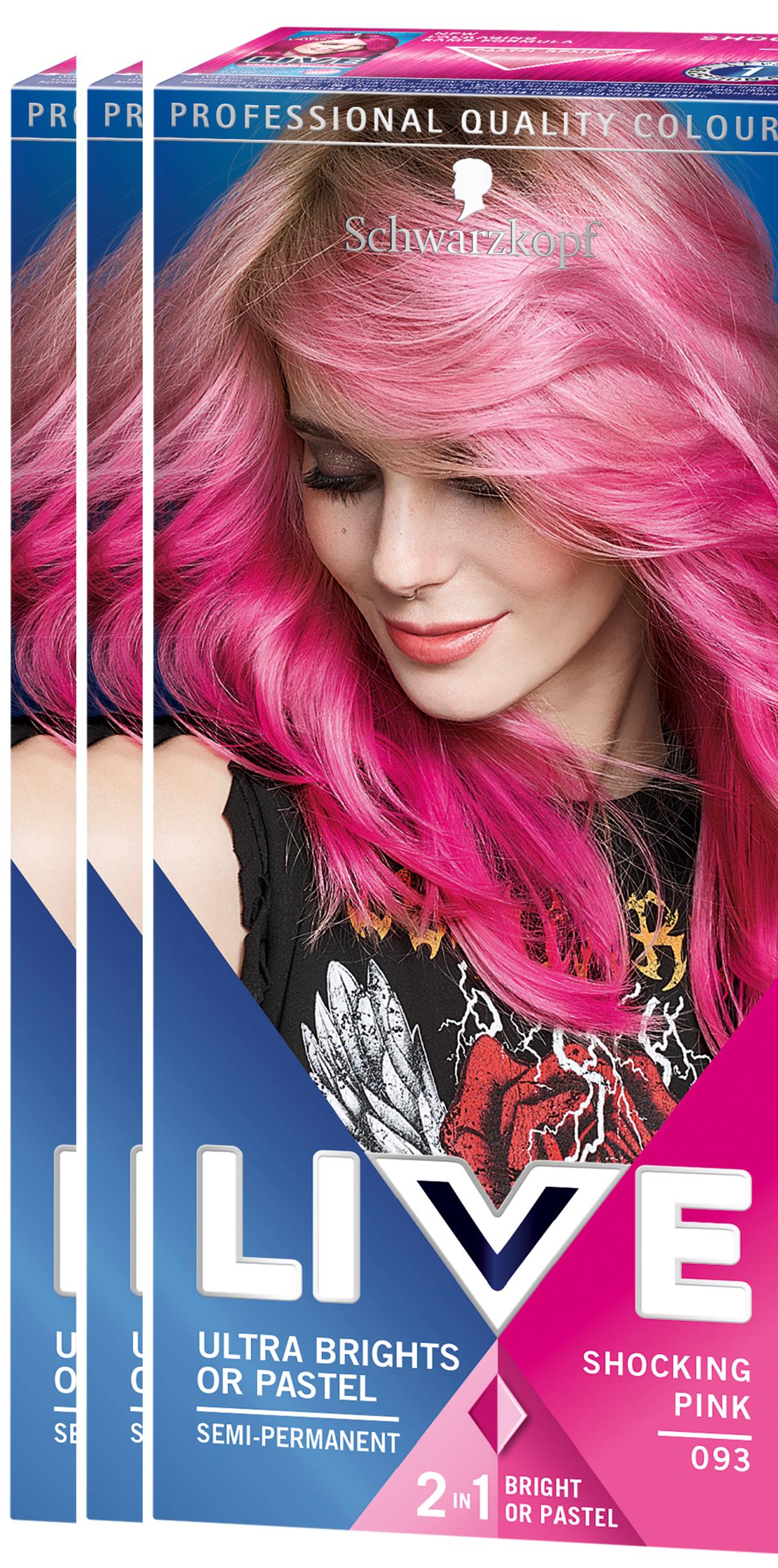 schwarzkopf-schwarzkopf-live-ultra-brights-or-pastel-93-shocking-pink-3