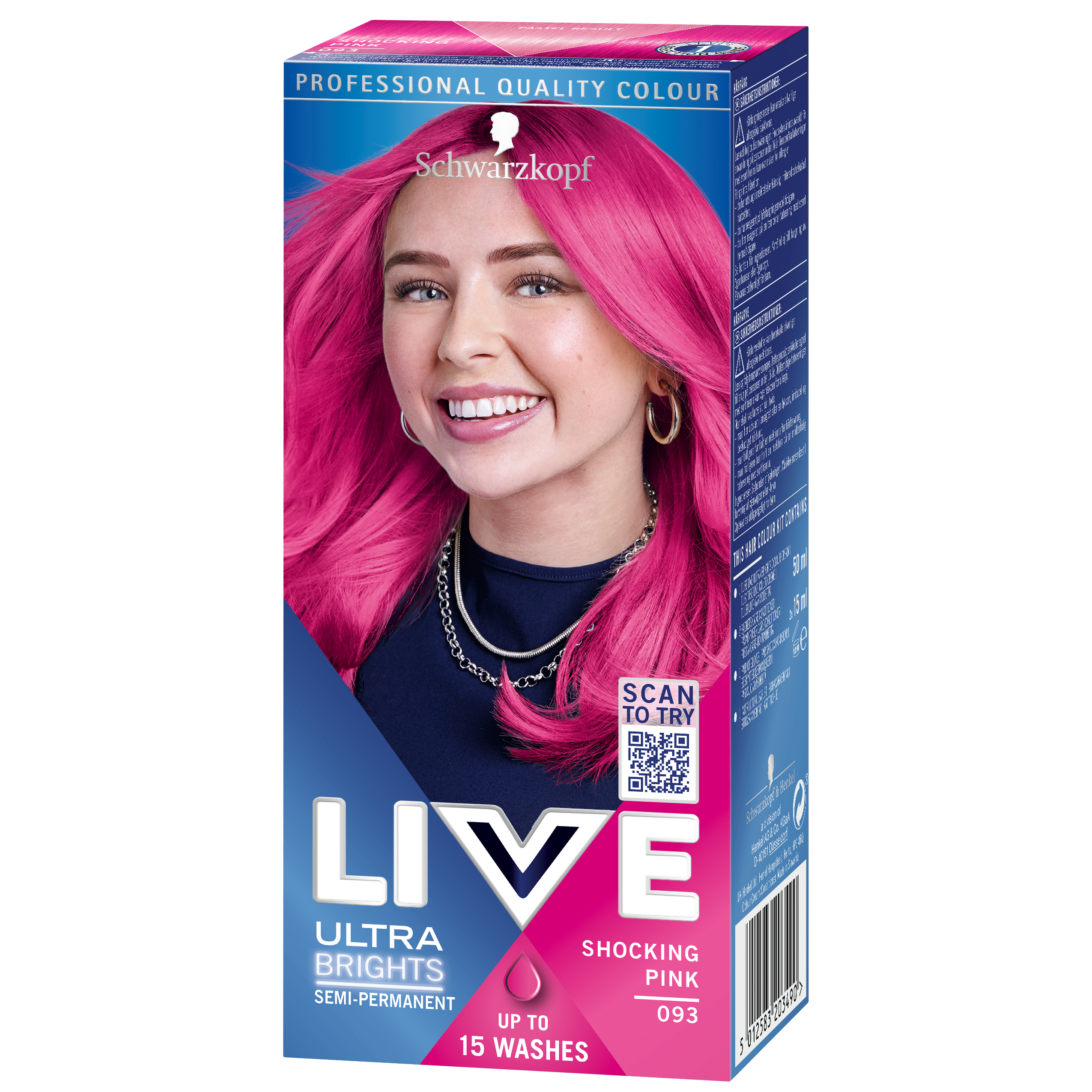 Produktbild