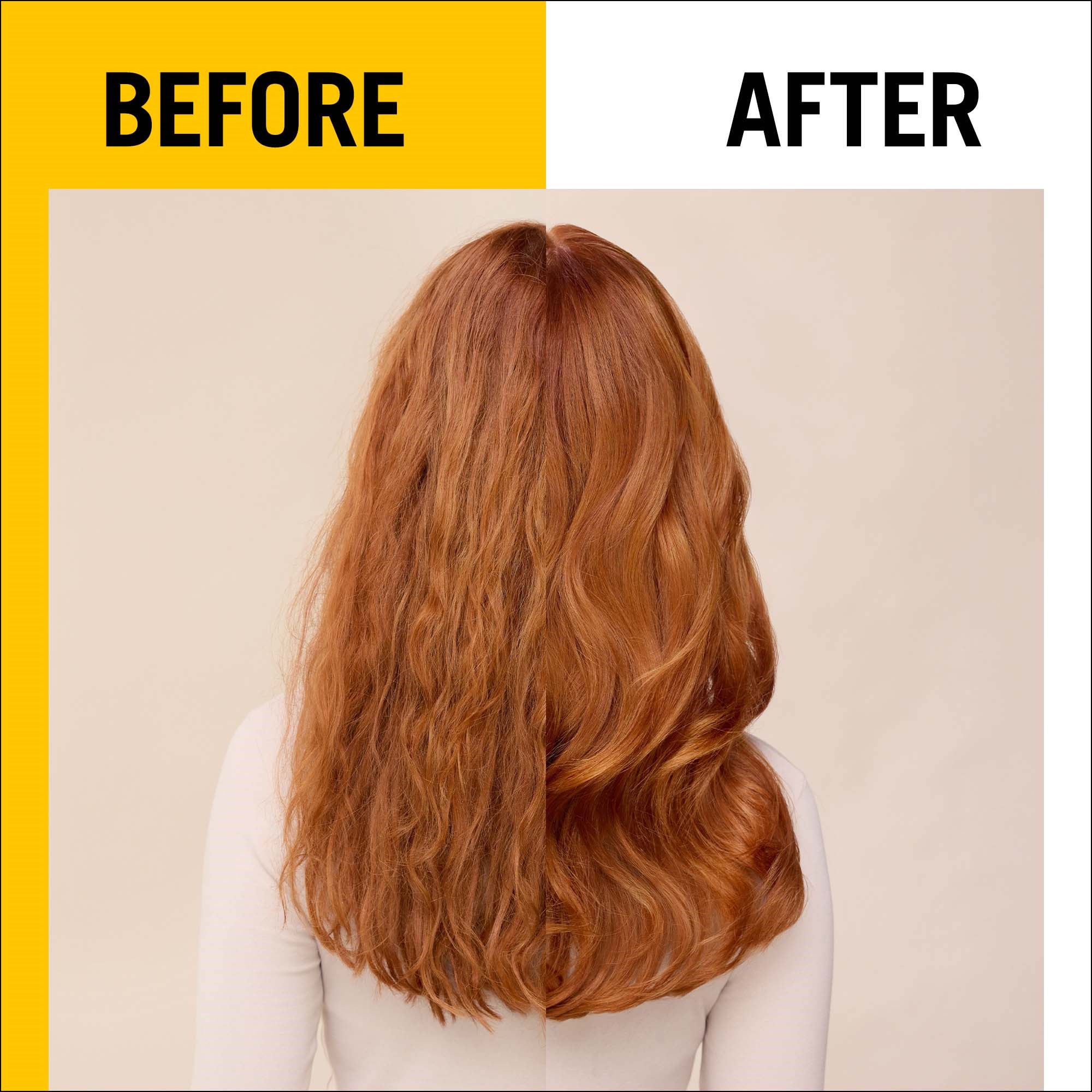 Schwarzkopf Gliss Night Nutri Mist (obrázok 4)