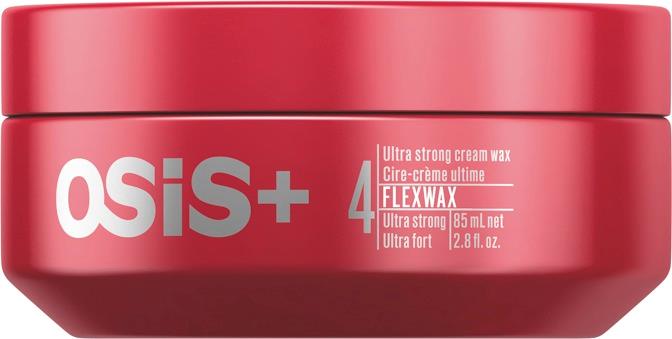 Schwarzkopf Professional Osis Flexwax 85 ml