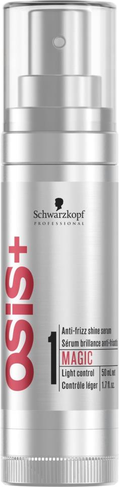 Schwarzkopf Professional Osis+ Magic 50 ml