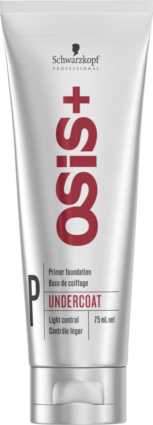 Schwarzkopf Professional Osis+ Undercoat 75 ml