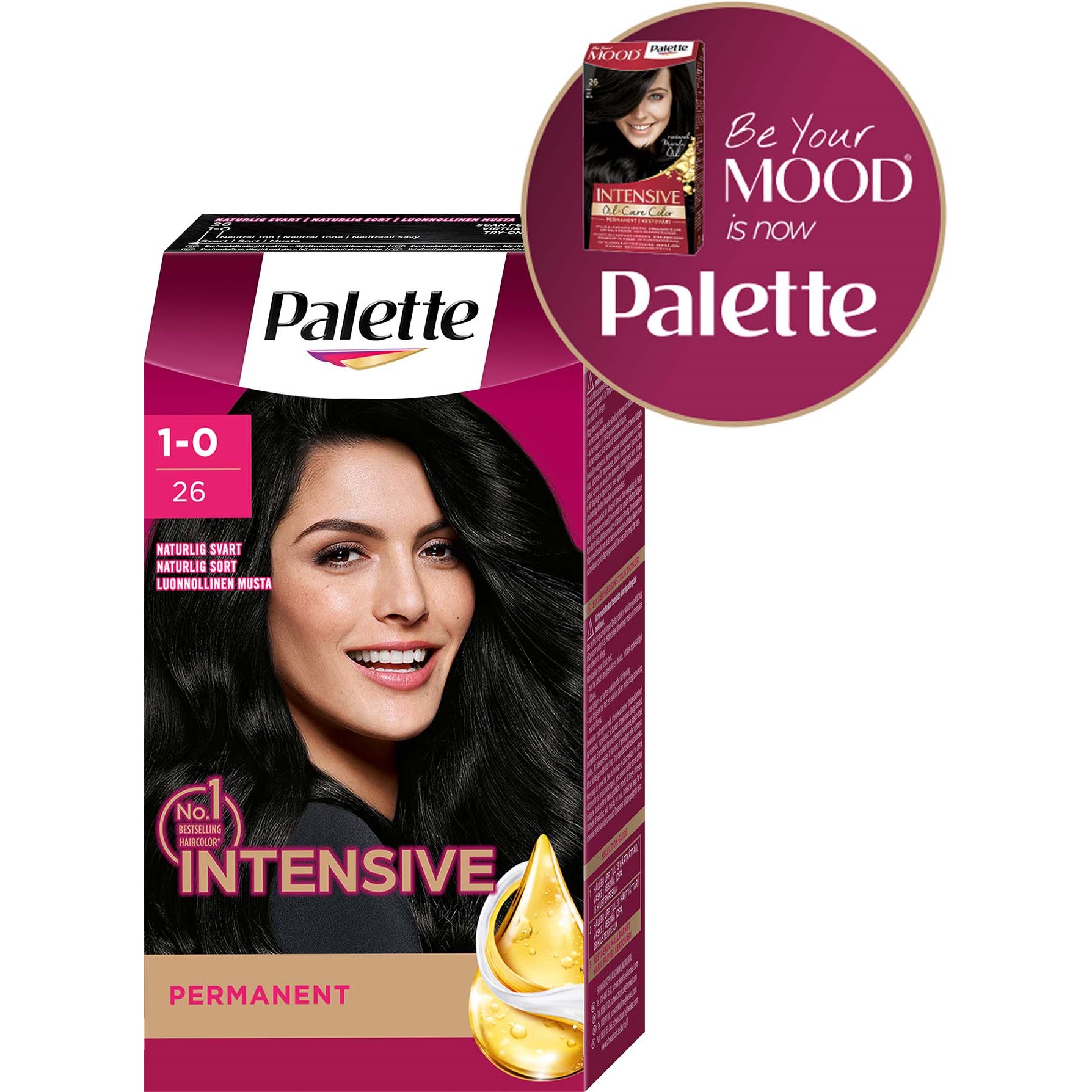 Produktbild