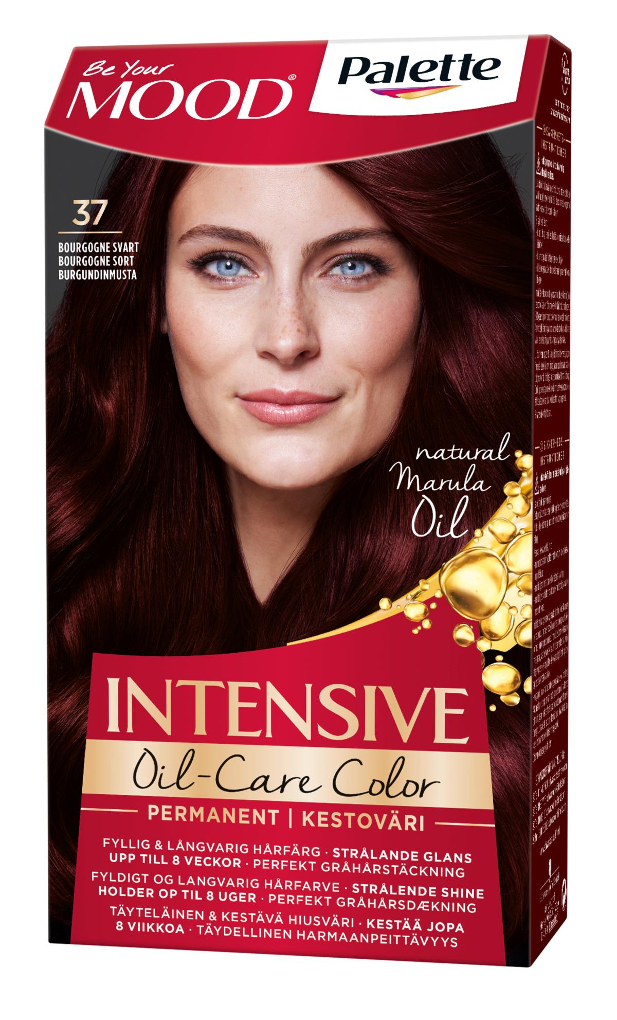 mood-mood-intensive-oil-care-color-37-burgundy-black-lyko