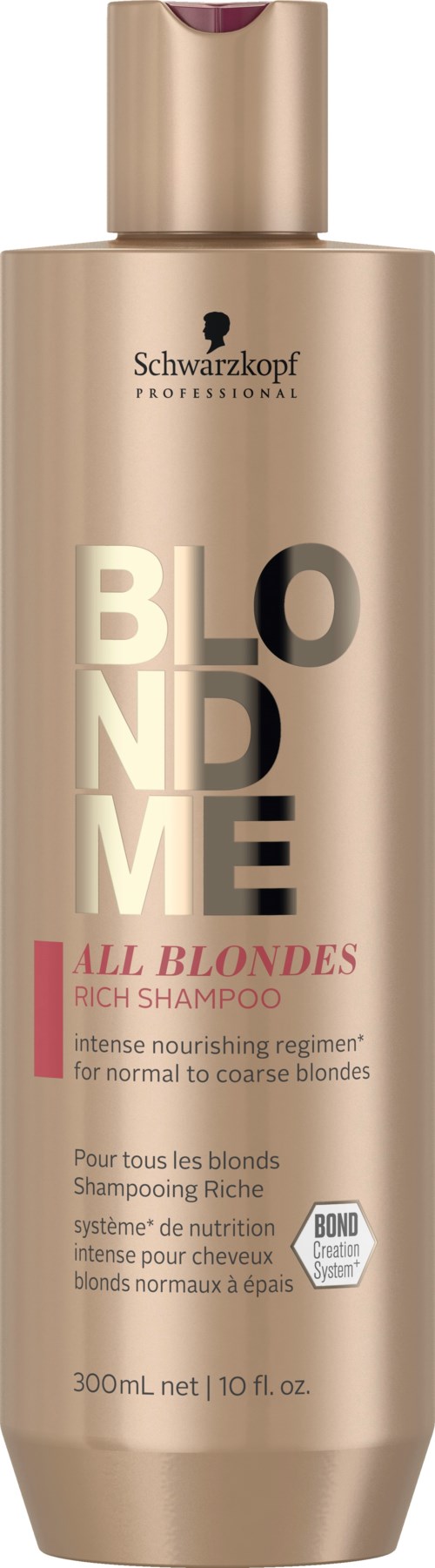 All shampoo deals