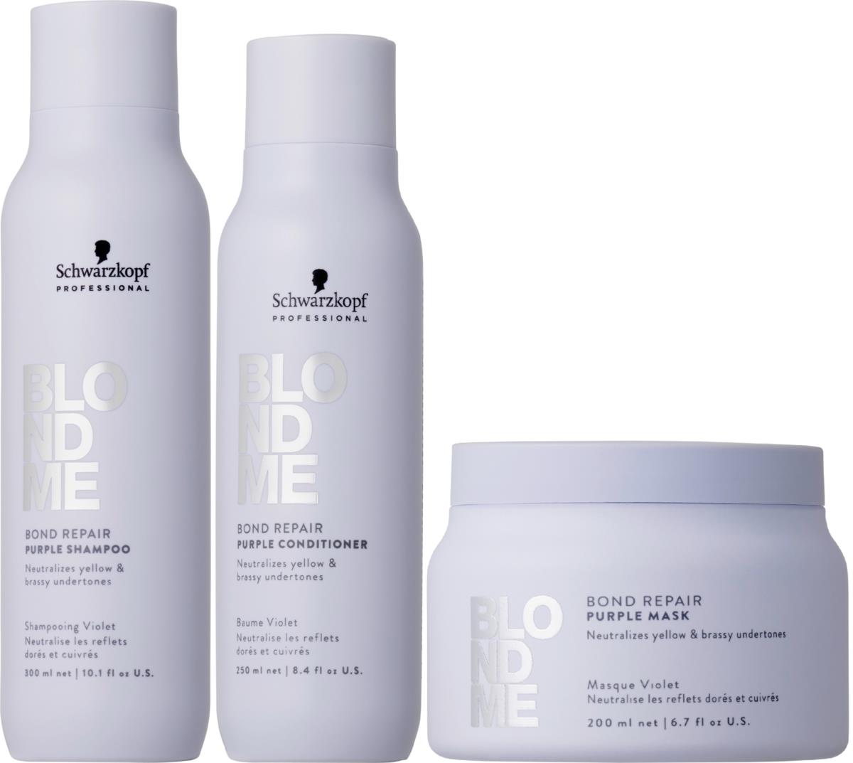 Schwarzkopf Igora Royal 8-4 60ml main image 1
