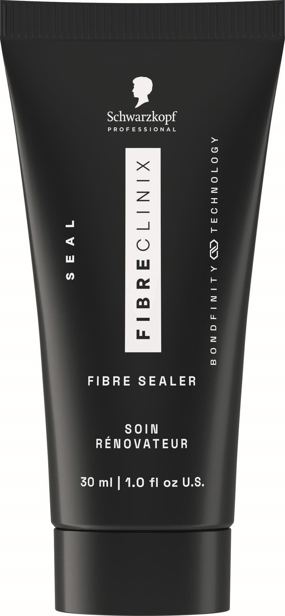 Schwarzkopf Professional Fibre Clinix Fibre Sealer Mini 30 ml