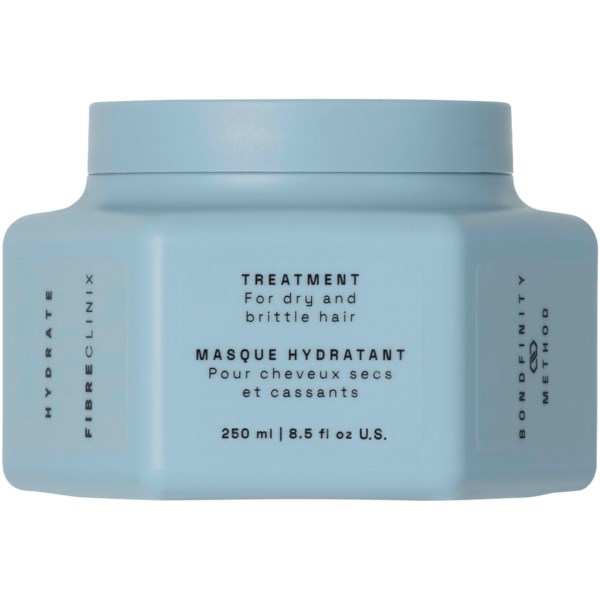 Schwarzkopf Professional Schwarzkopf Professional Fibre Clinix  Hydrate Treatment  250 ml