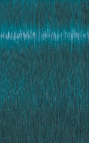 Schwarzkopf Professional Igora Professional Color Worx Blue