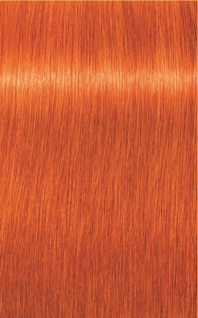 Schwarzkopf Professional Igora Professional Color Worx Orange 8-1 Light Blond Beige
