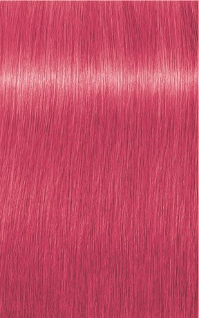 Schwarzkopf Professional Igora Professional Color Worx Pink