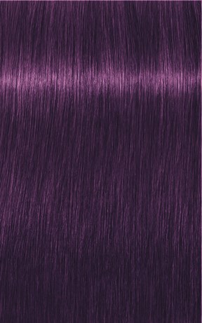 Schwarzkopf Professional Igora Professional Color Worx Purple
