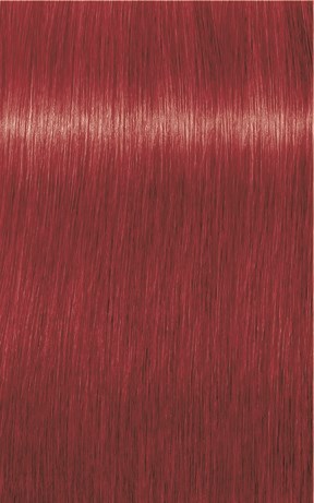 Schwarzkopf Professional Igora Professional Color Worx Red Red