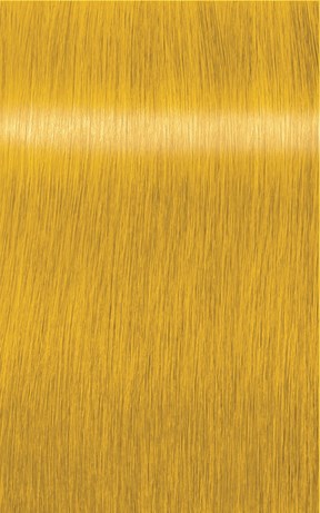 Schwarzkopf Professional Igora Professional Color Worx Yellow Yellow