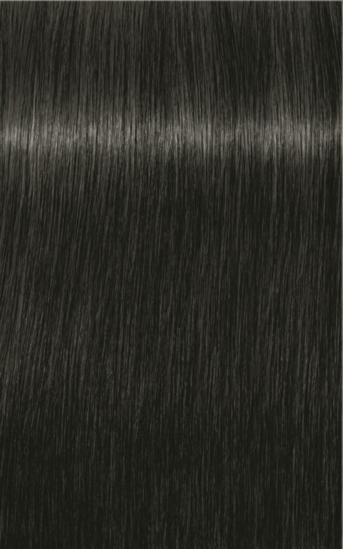 Schwarzkopf Professional Igora Vibrance Vibrance Tone on tone Coloration 5-21 Light Brown Ash Cendré