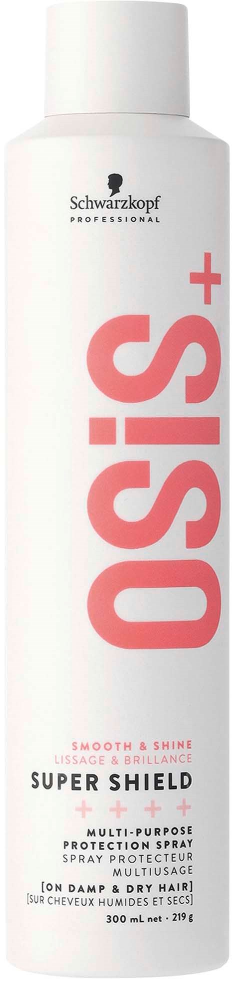 Schwarzkopf Professional Osis+ Super Shield 300 ml