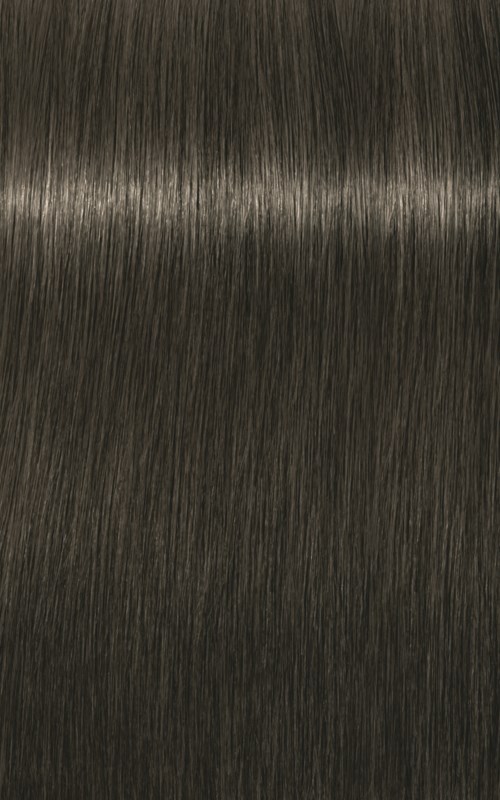 Schwarzkopf Professional Igora Vibrance Tone on tone Coloration 6-23 Mörkblond ask matt