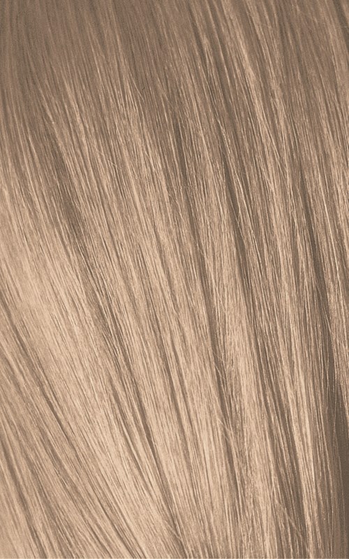 Schwarzkopf Professional Igora Vibrance Tone on tone Coloration 9-12 Extra ljusblond cendré ask