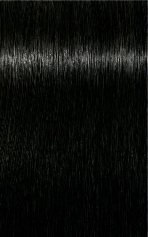 Schwarzkopf Professional Igora Vibrance Tone on tone Coloration 3-00 Dark Brown Natural Extra