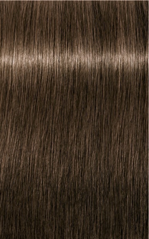 Schwarzkopf Professional Igora Vibrance Tone on tone Coloration 6-00 Dark Blonde Natural Extra