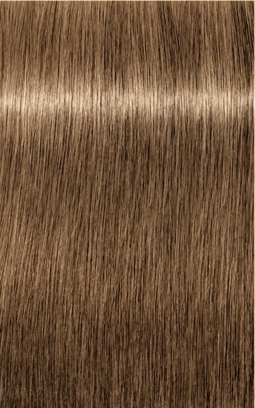 Schwarzkopf Professional Igora Vibrance Tone on tone Coloration 8-00 Light Blonde Natural Extra