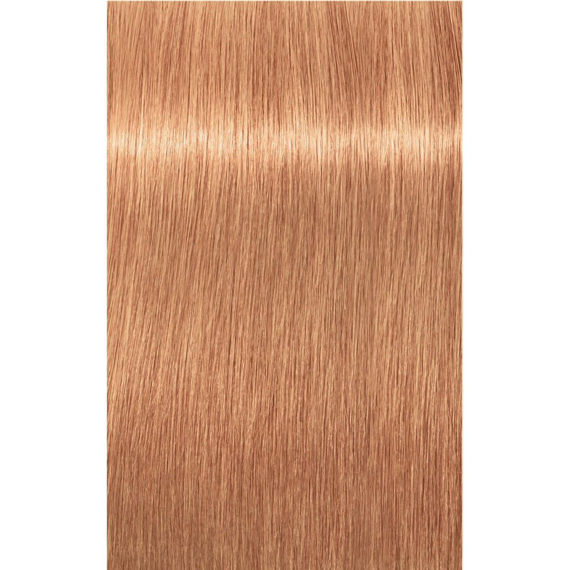 Schwarzkopf Professional Igora Vibrance Tone on tone Coloration 9