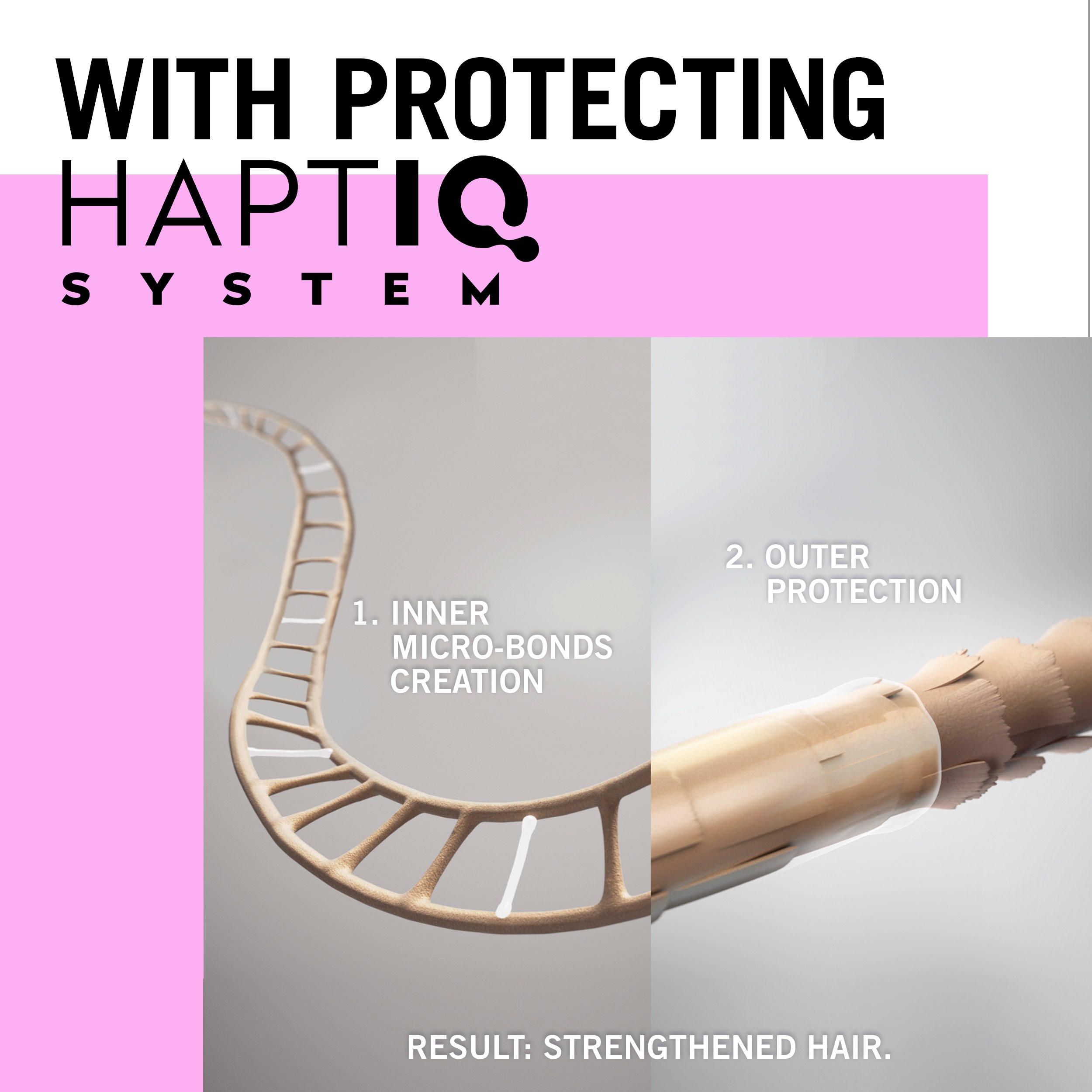 Schwarzkopf Root Retouch Permanent Color BR1 Medium Blonde (obrázok 9)