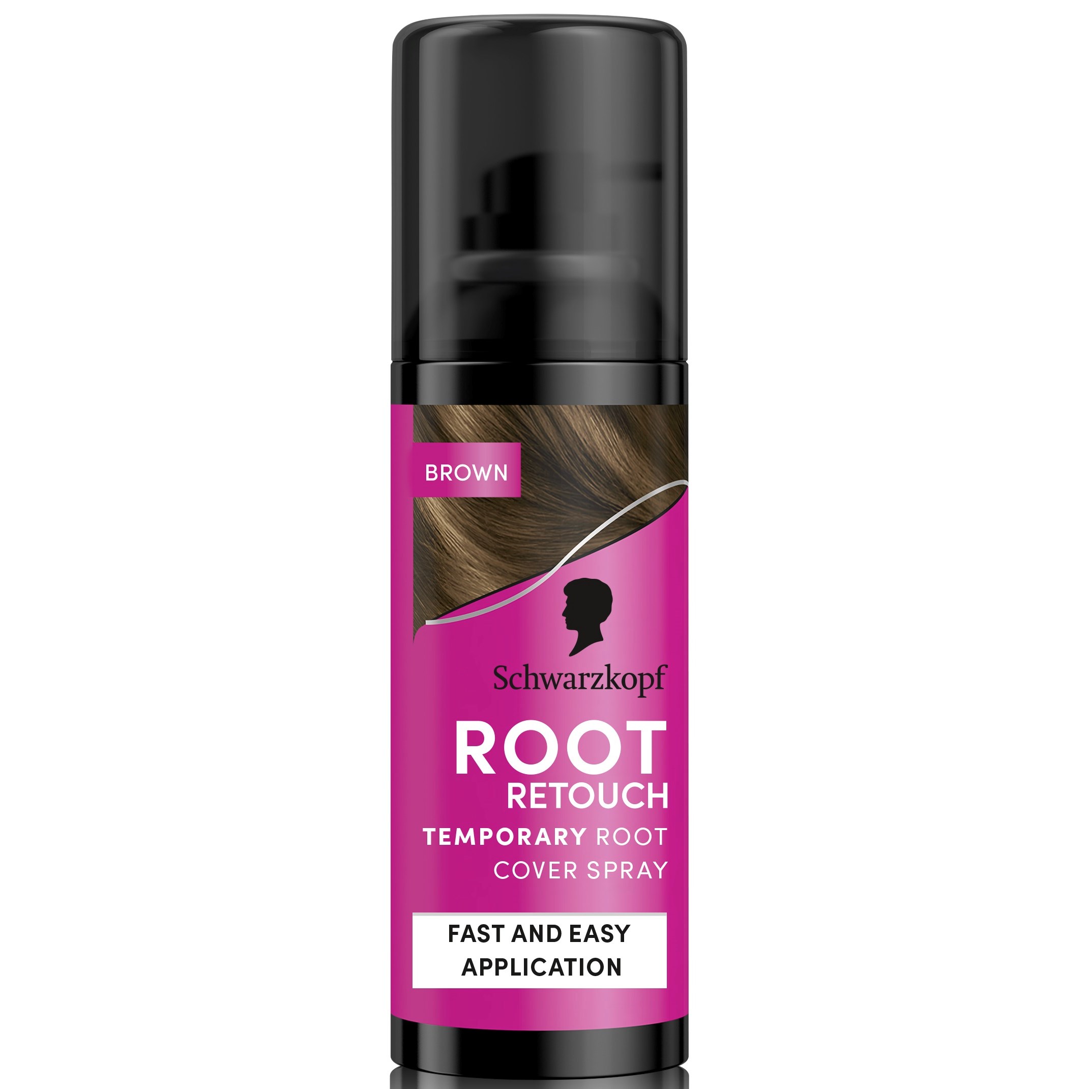 matchande produkt