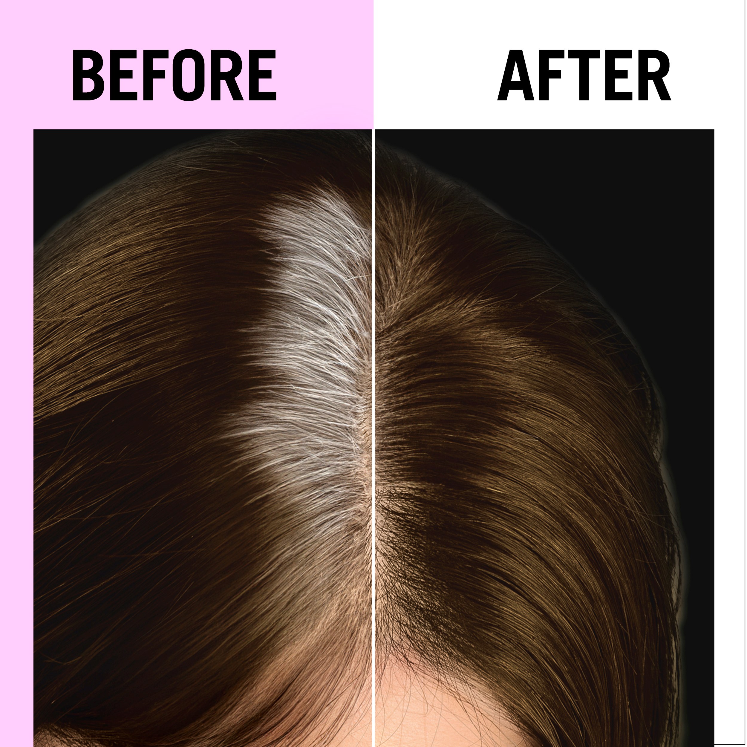 Schwarzkopf Root Retoucher (obrázok 5)
