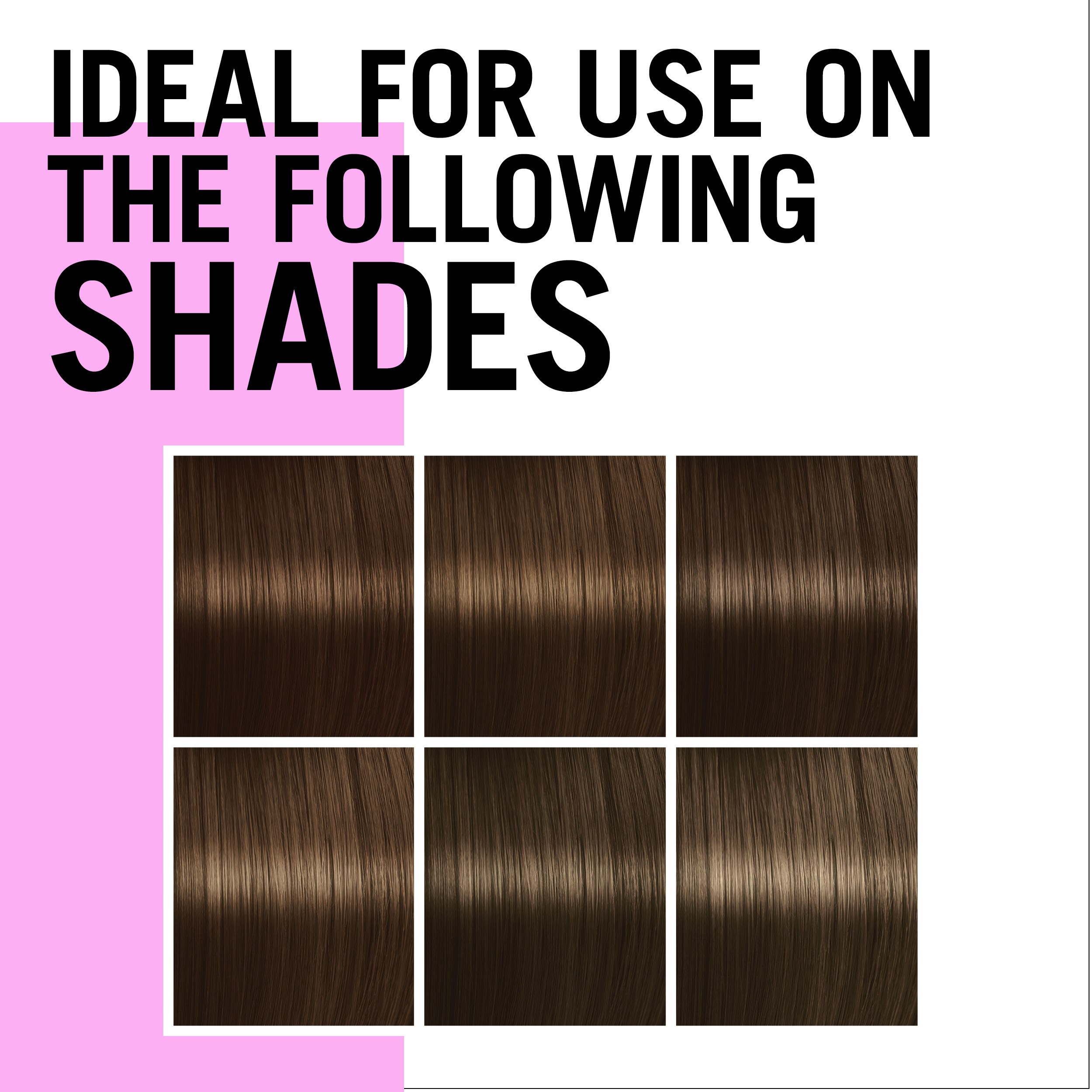 Schwarzkopf Root Retoucher (obrázok 7)