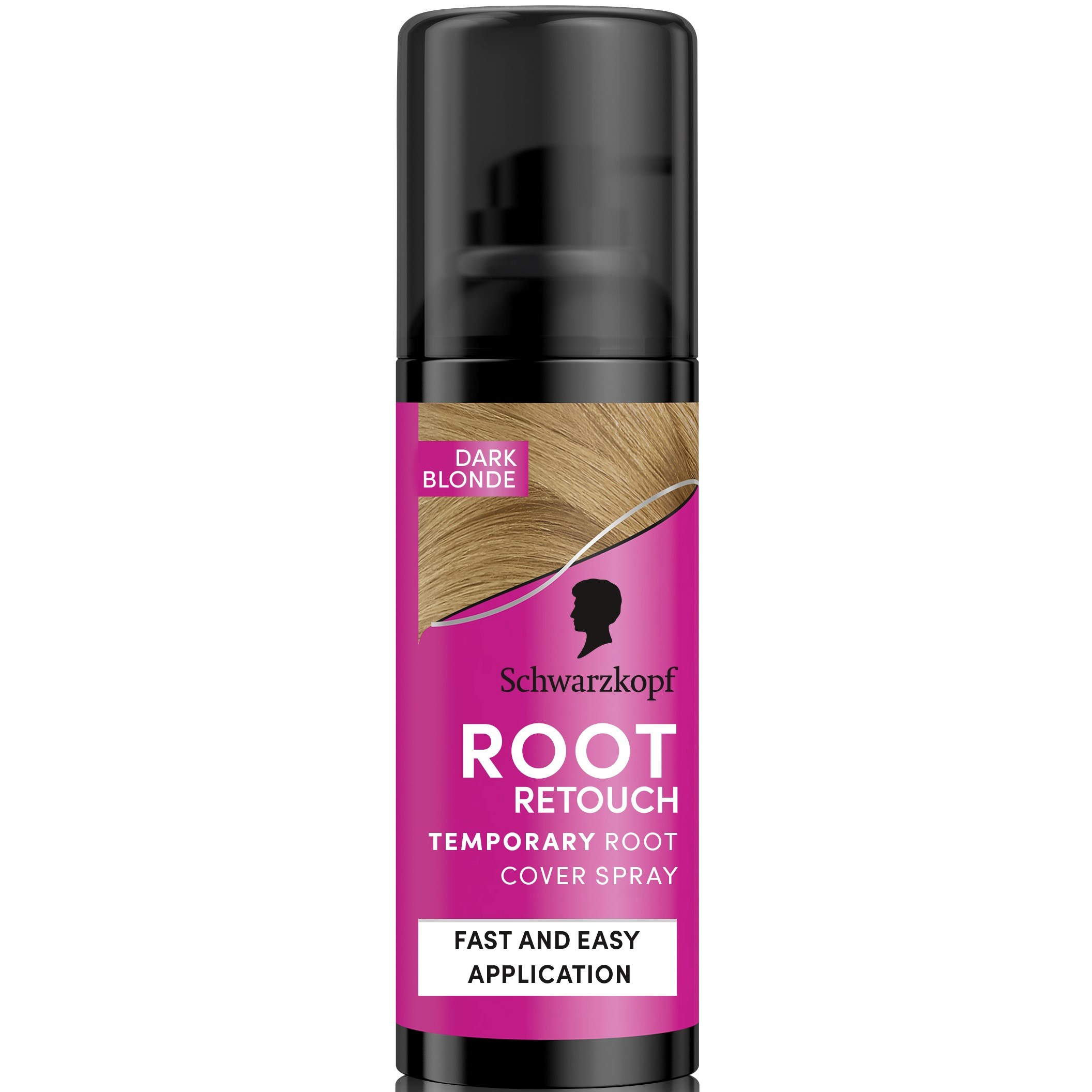 matchande produkt