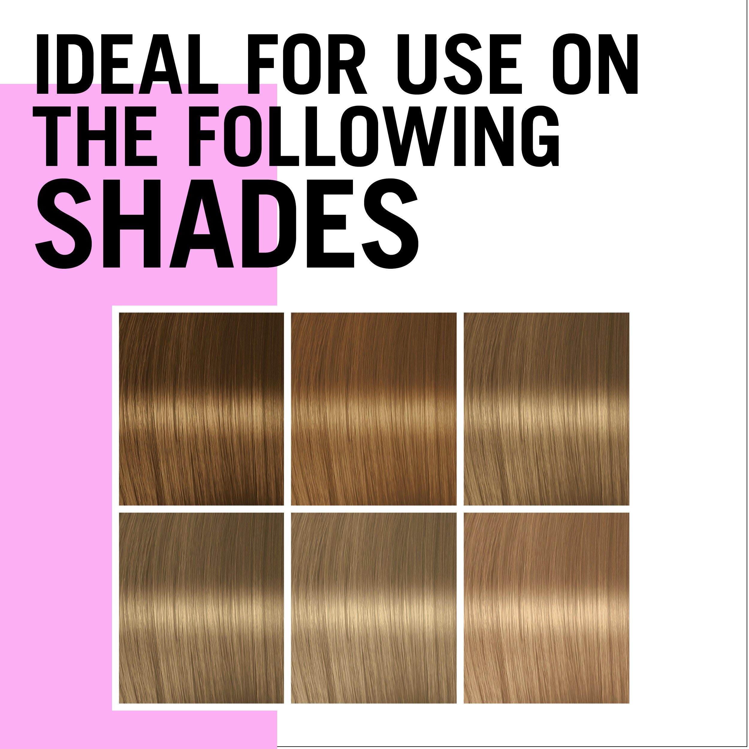 Schwarzkopf Root Retoucher 120 szt. (obrázok 6)