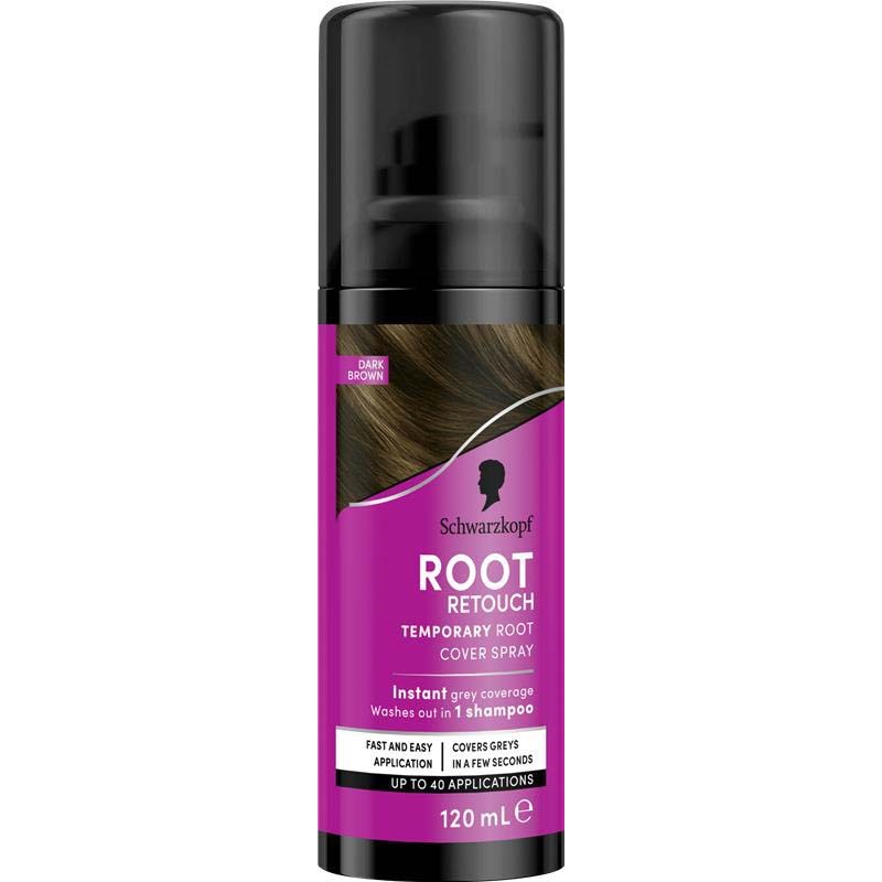 matchande produkt