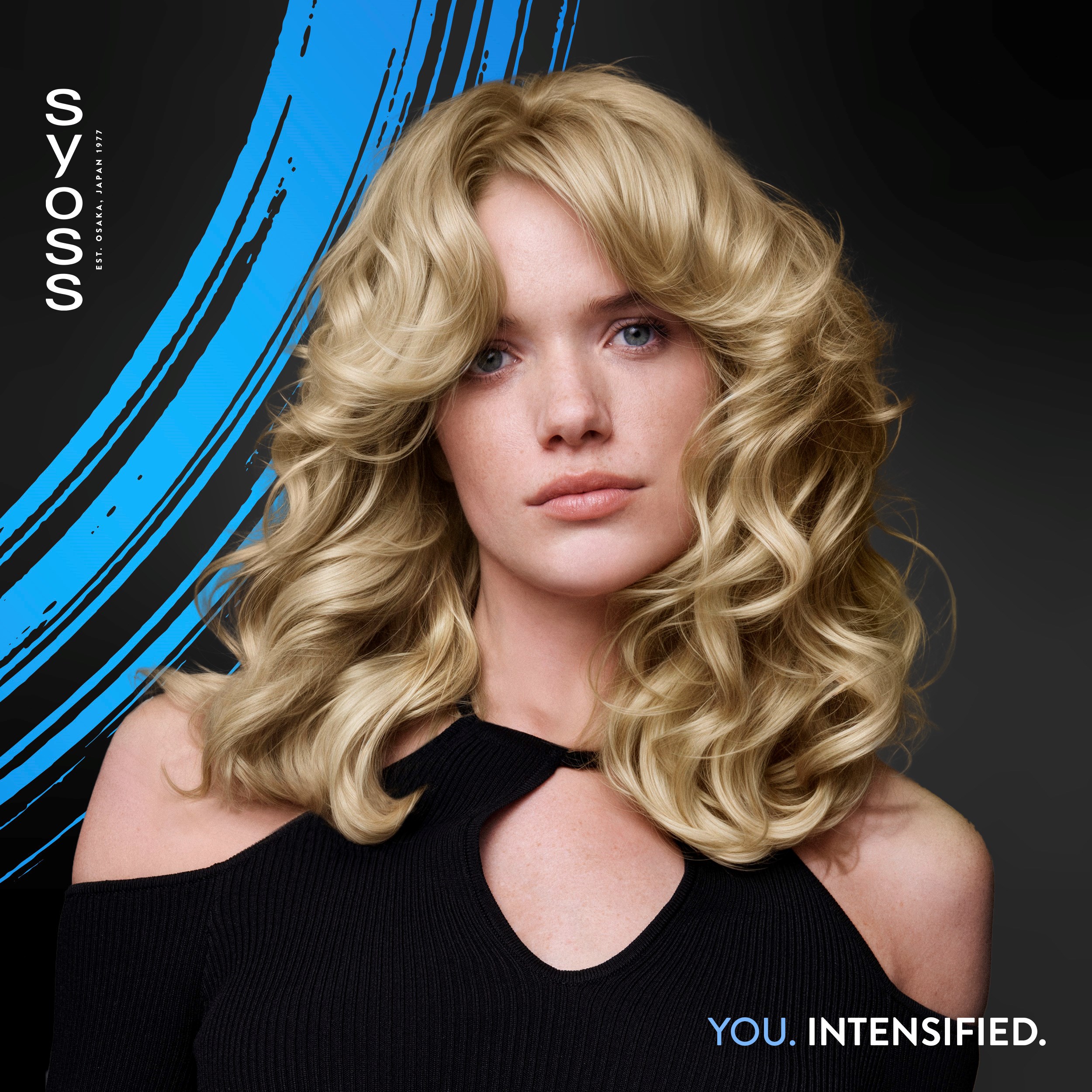 SYOSS Syoss Hairspray Volume 400 ml (obrázok 4)